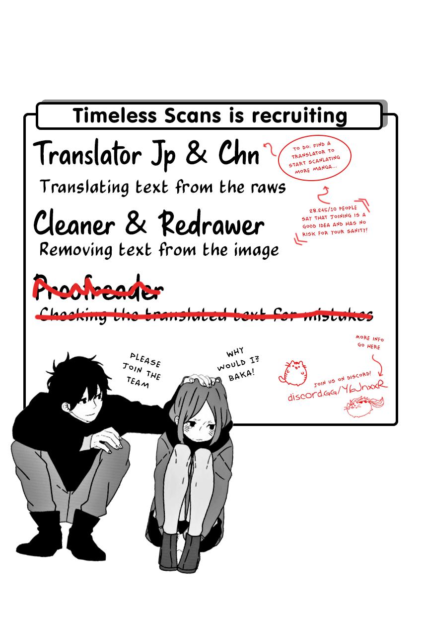 Ryoumin 0-nin Start no Henkyou Ryoushusama Chap 33 - Next Chap 34