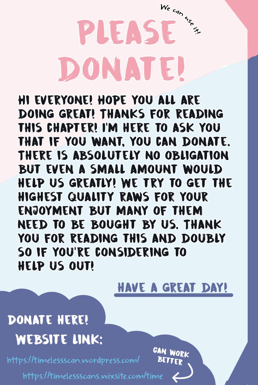 Ryoumin 0-nin Start no Henkyou Ryoushusama Chap 33 - Next Chap 34