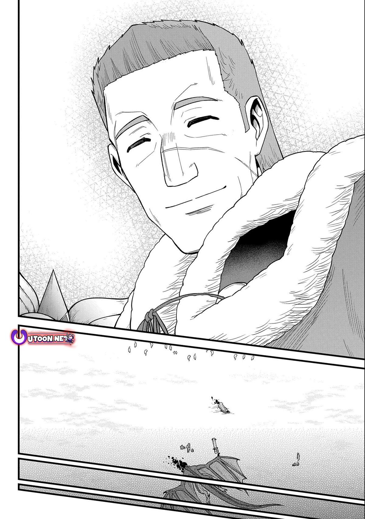 Ryoumin 0-nin Start no Henkyou Ryoushusama Chap 50 - Next Chap 51