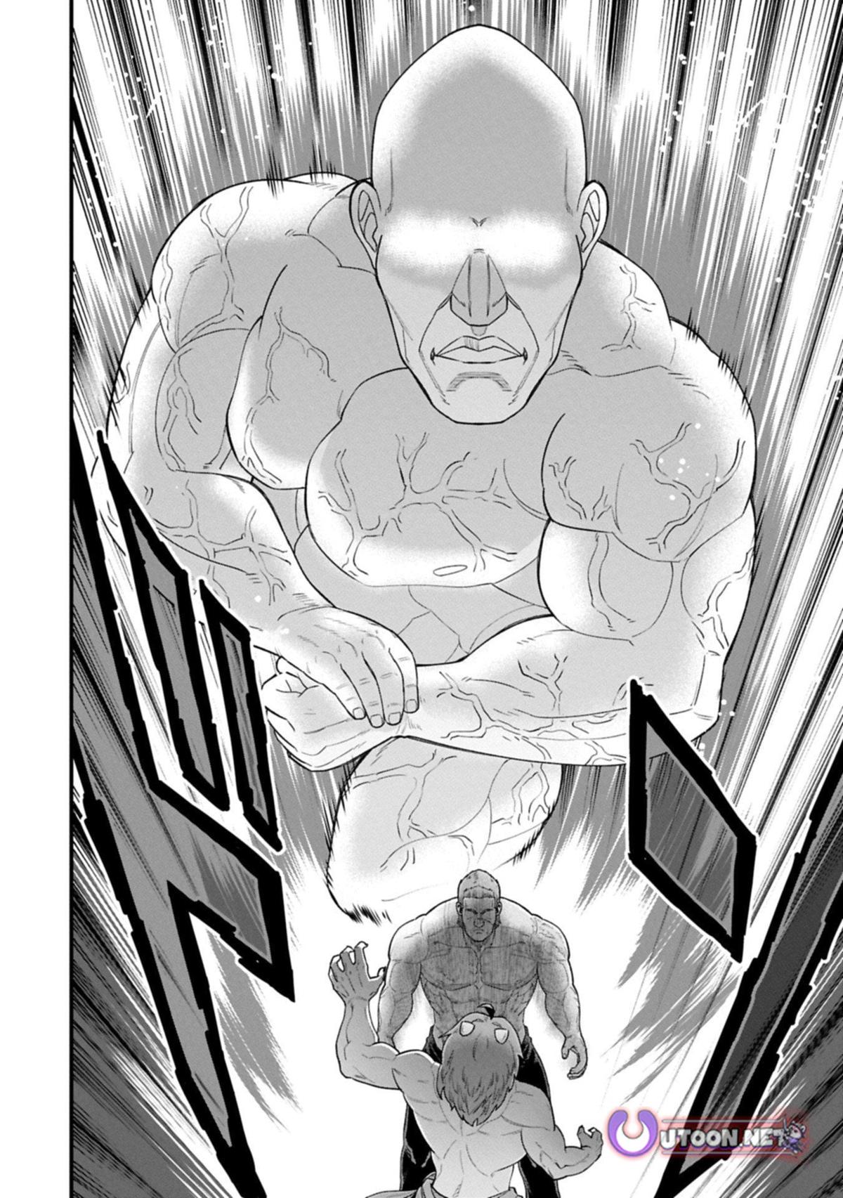 Ryoumin 0-nin Start no Henkyou Ryoushusama Chap 67.2 - Next Chap 68.2