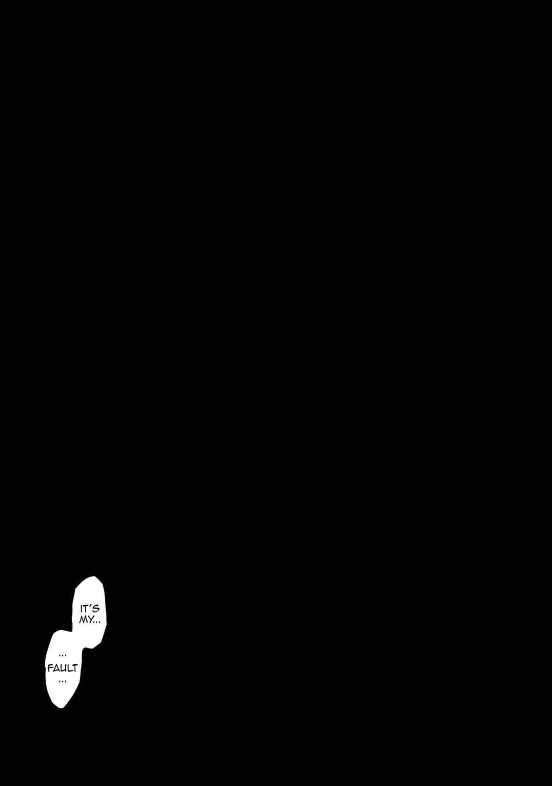 Saihate no Paladin Chap 8 - Next Chap 9