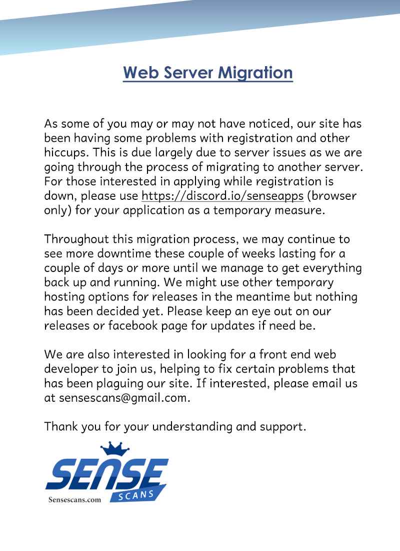 Saihate no Paladin Chap 19 - Next Chap 20