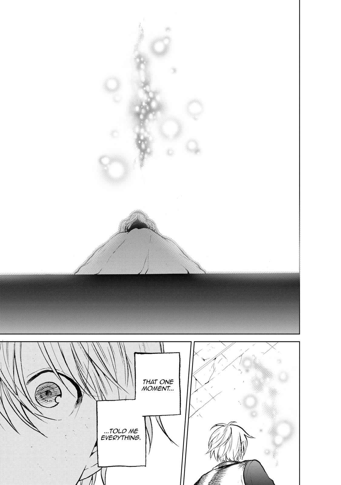 Saihate no Paladin Chap 12 - Next Chap 13