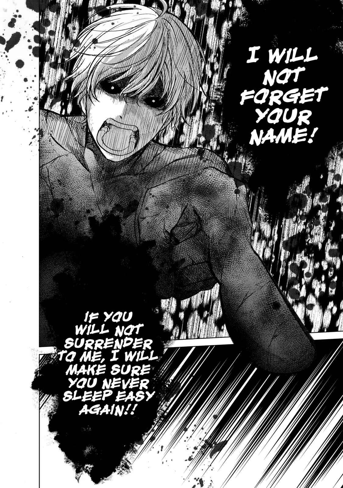 Saihate no Paladin Chap 12 - Next Chap 13