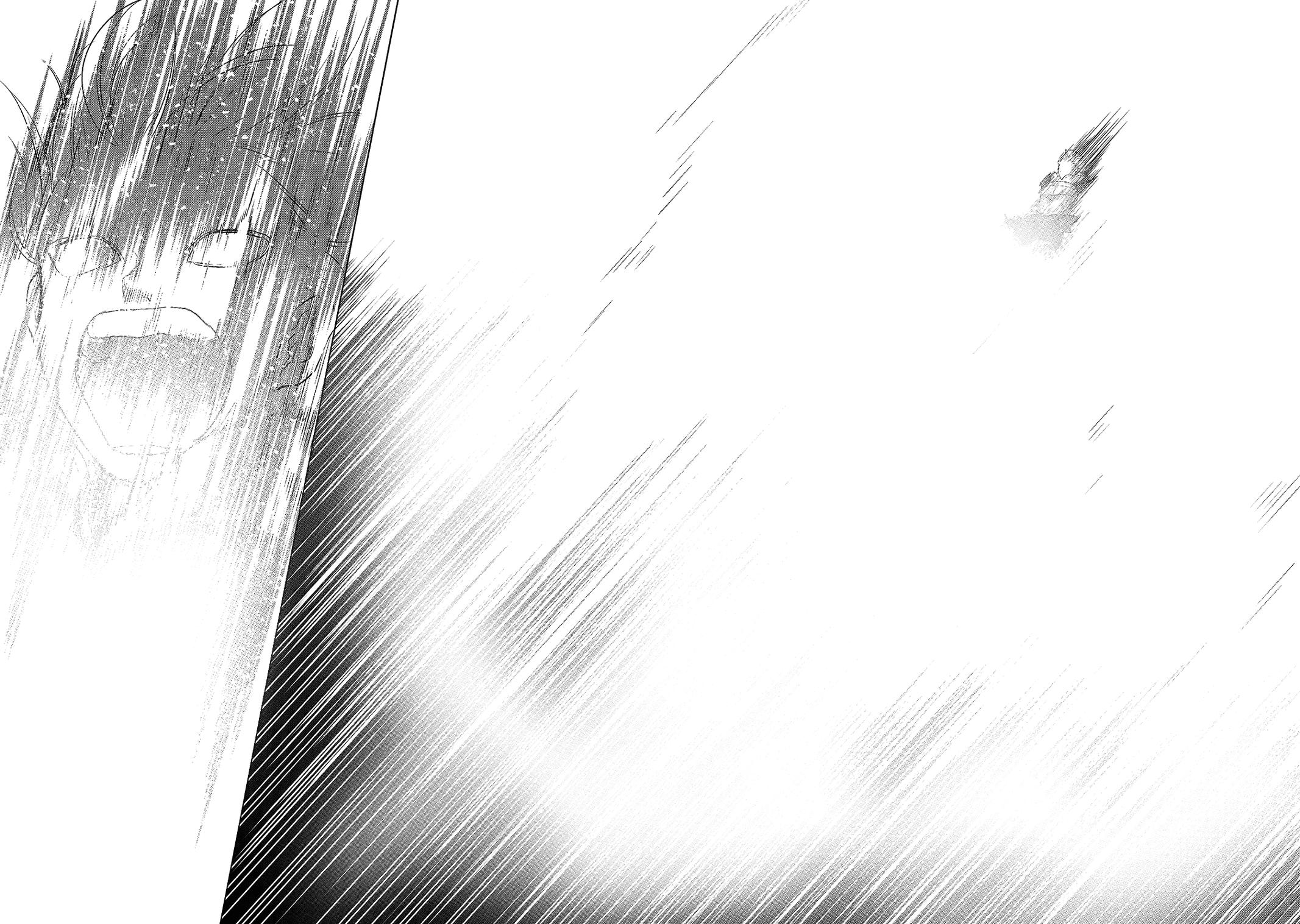 Saihate no Paladin Chap 37 - Next Chap 38