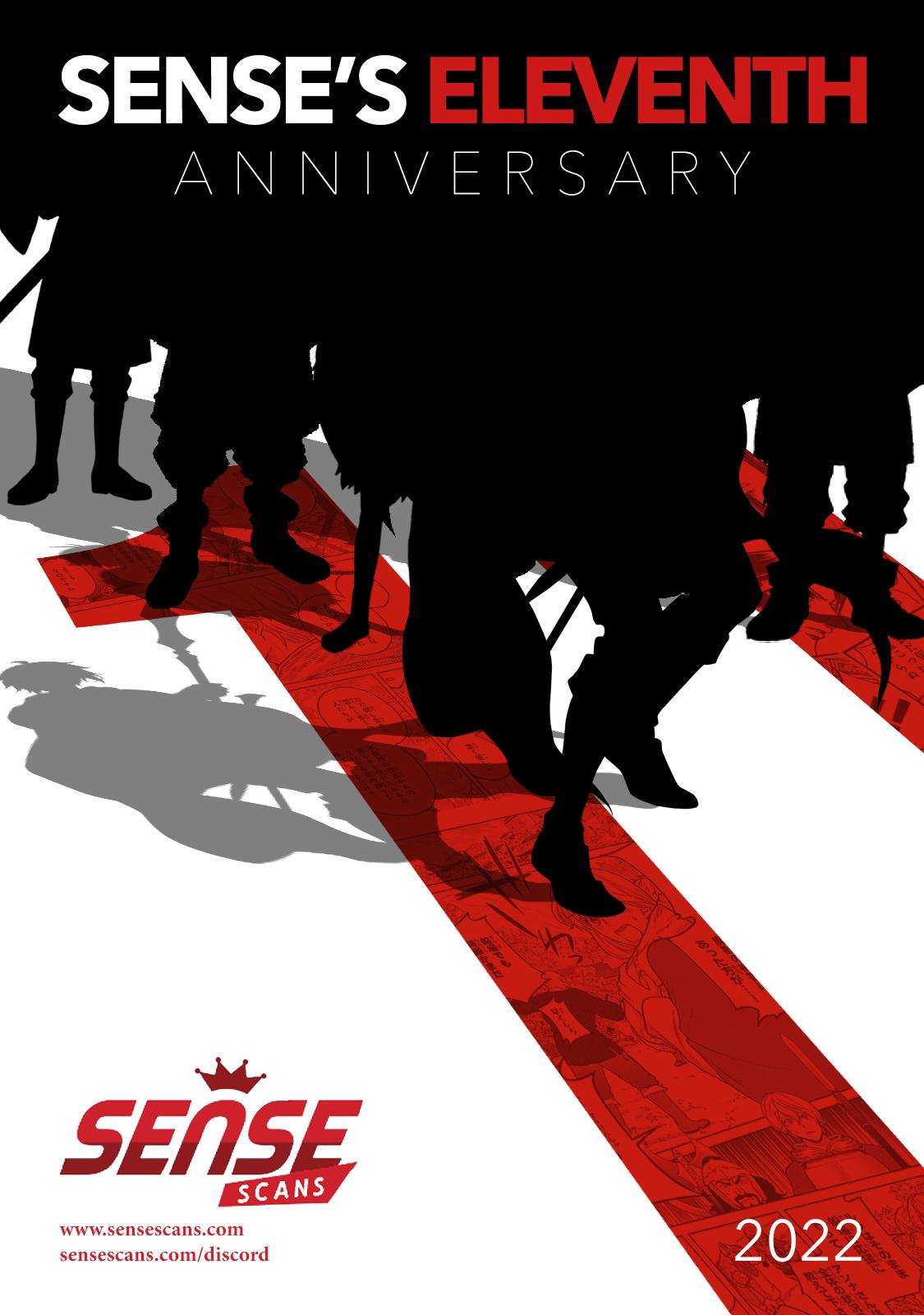 Saihate no Paladin Chap 36 - Next Chap 37