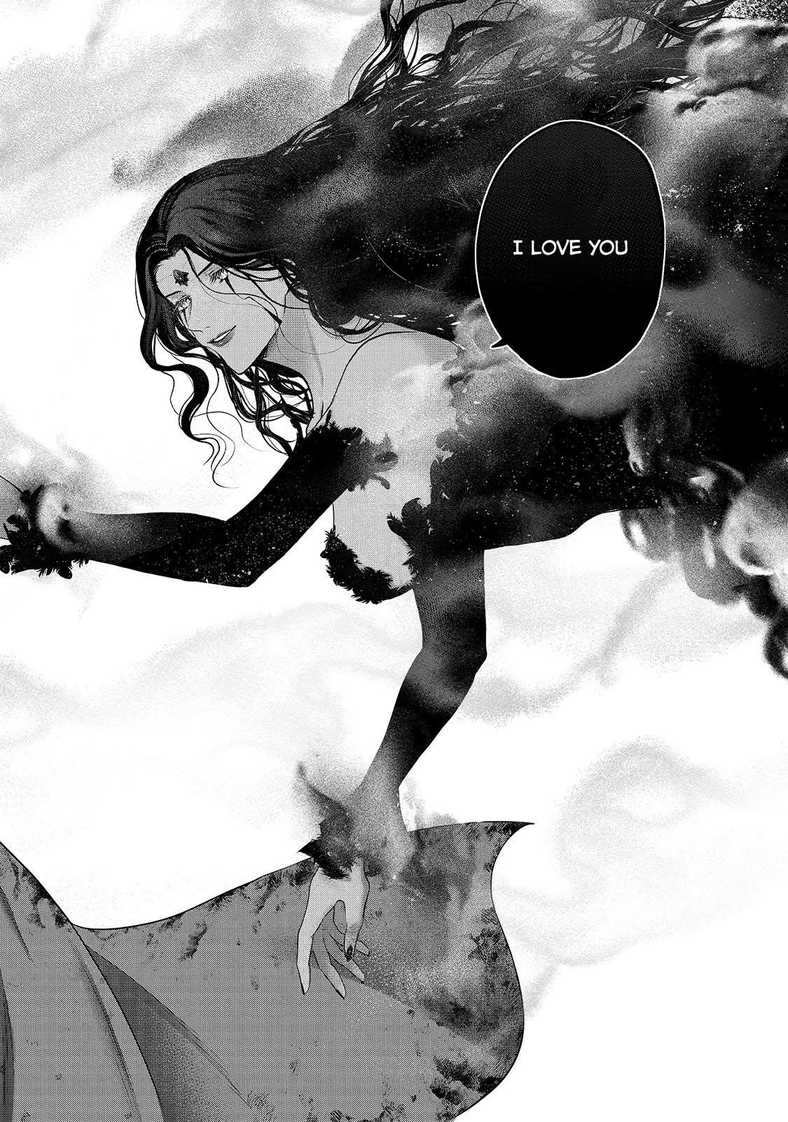 Saihate no Paladin Chap 64.2 - Next Chap 65.2