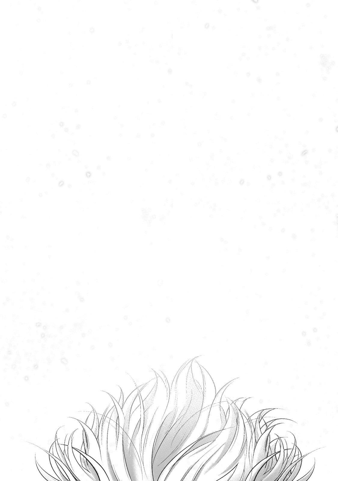 Saihate no Paladin Chap 63.2 - Next Chap 64.2