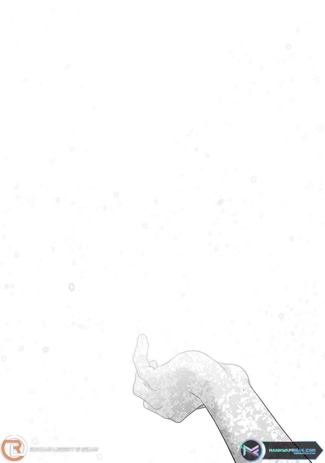 Saihate no Paladin Chap 63.2 - Next Chap 64.2