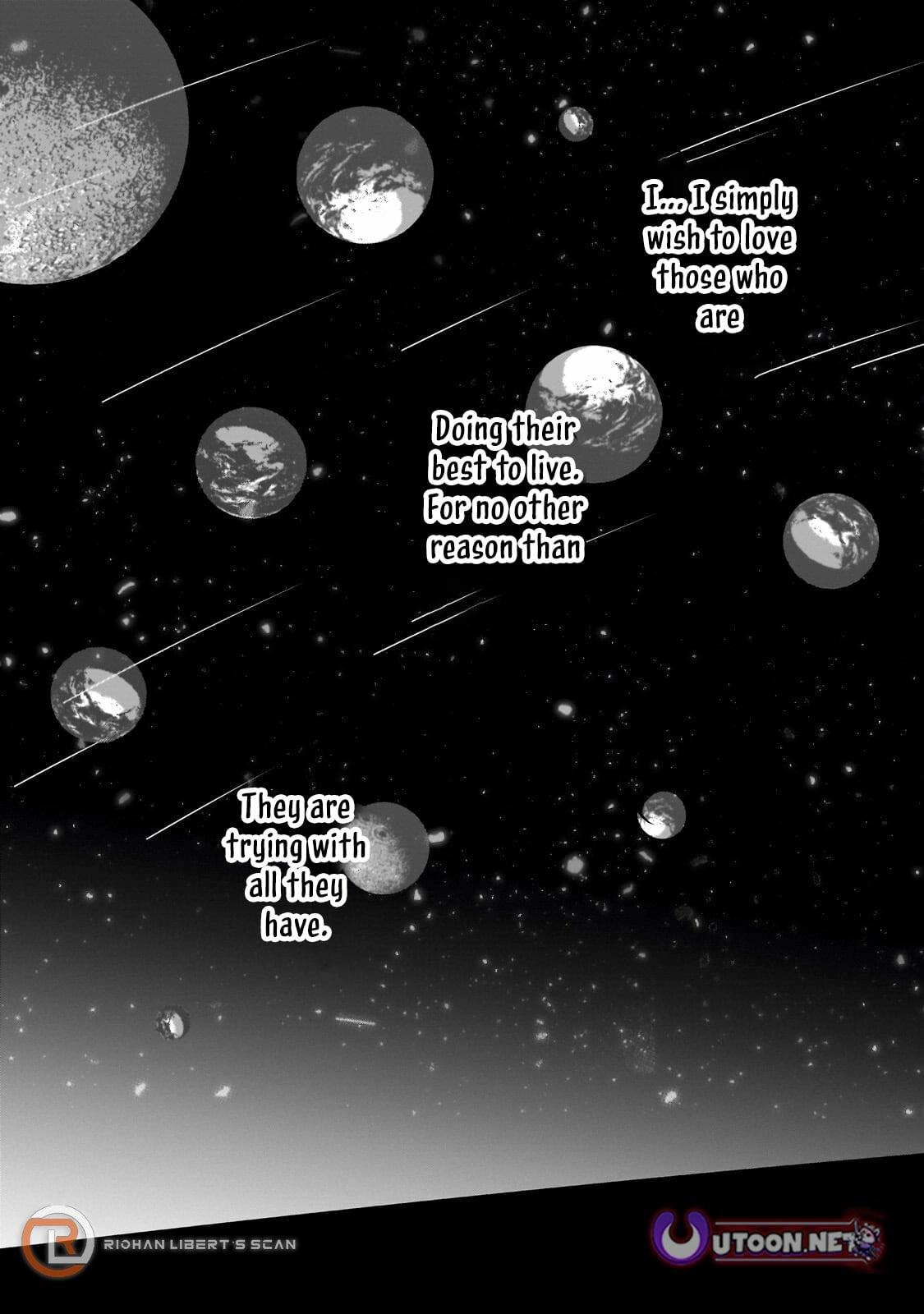 Saihate no Paladin Chap 72.2 - Next Chap 73.2