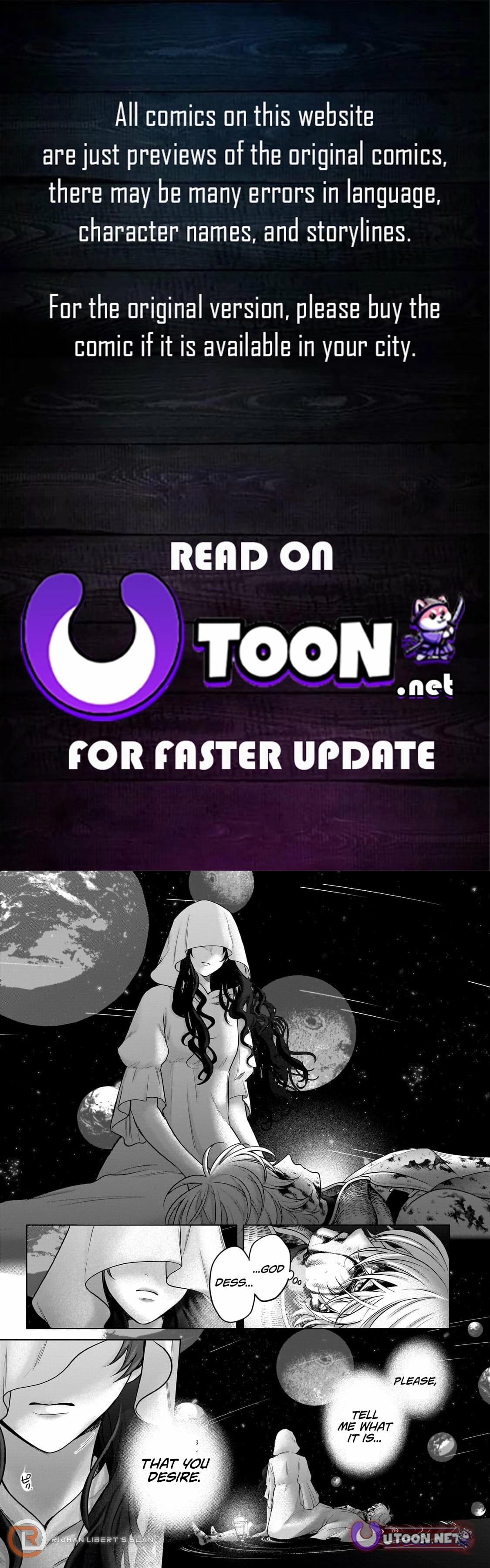 Saihate no Paladin Chap 72.2 - Next Chap 73.2