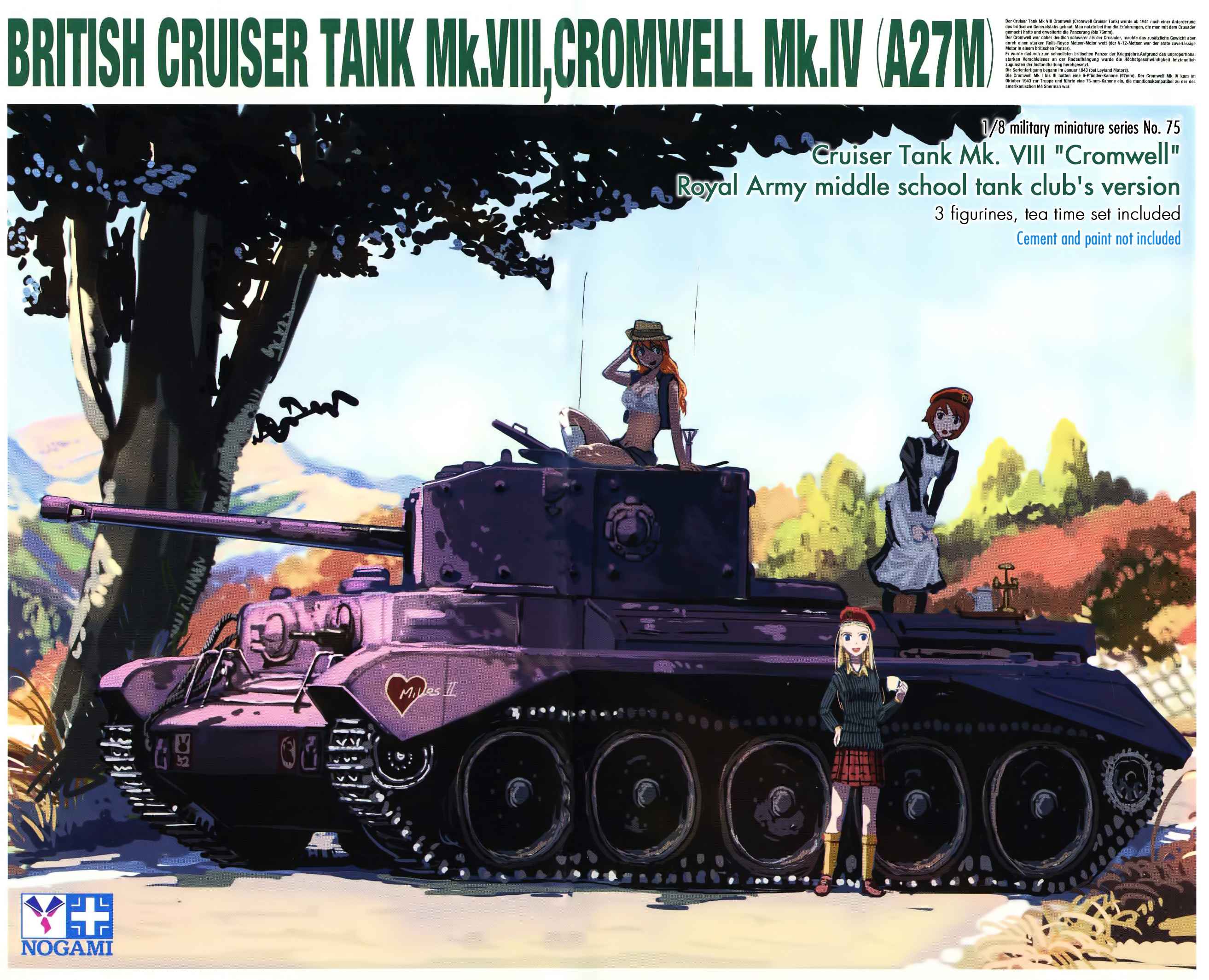 Sailor Fuku to Juusensha Chap 17 - Next Chap 18