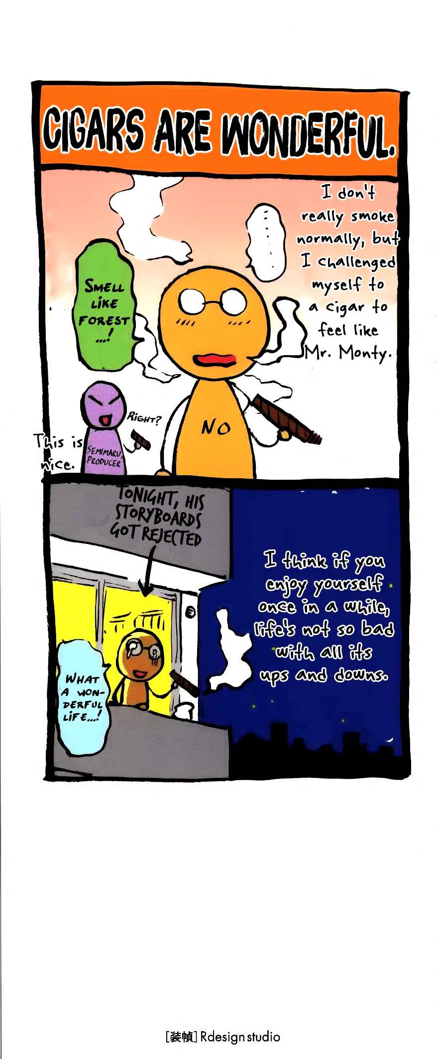 Sailor Fuku to Juusensha Chap 17 - Next Chap 18