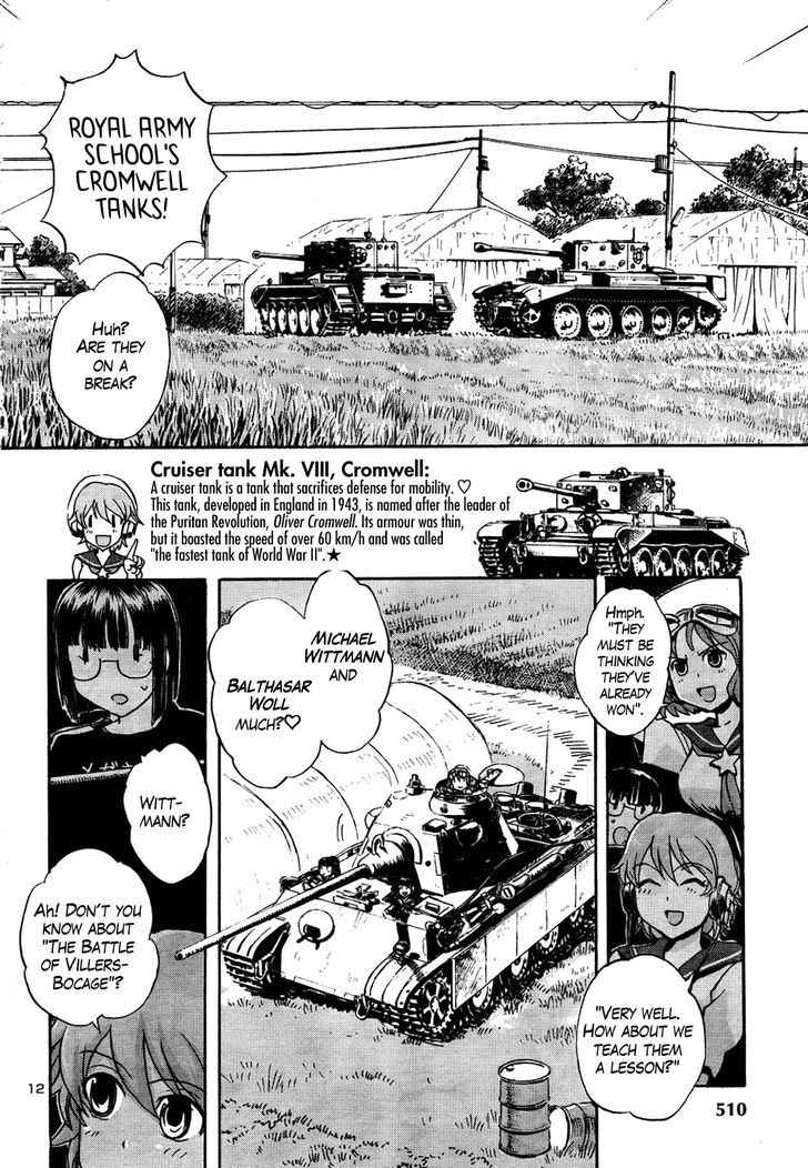 Sailor Fuku to Juusensha Chap 15 - Next Chap 16
