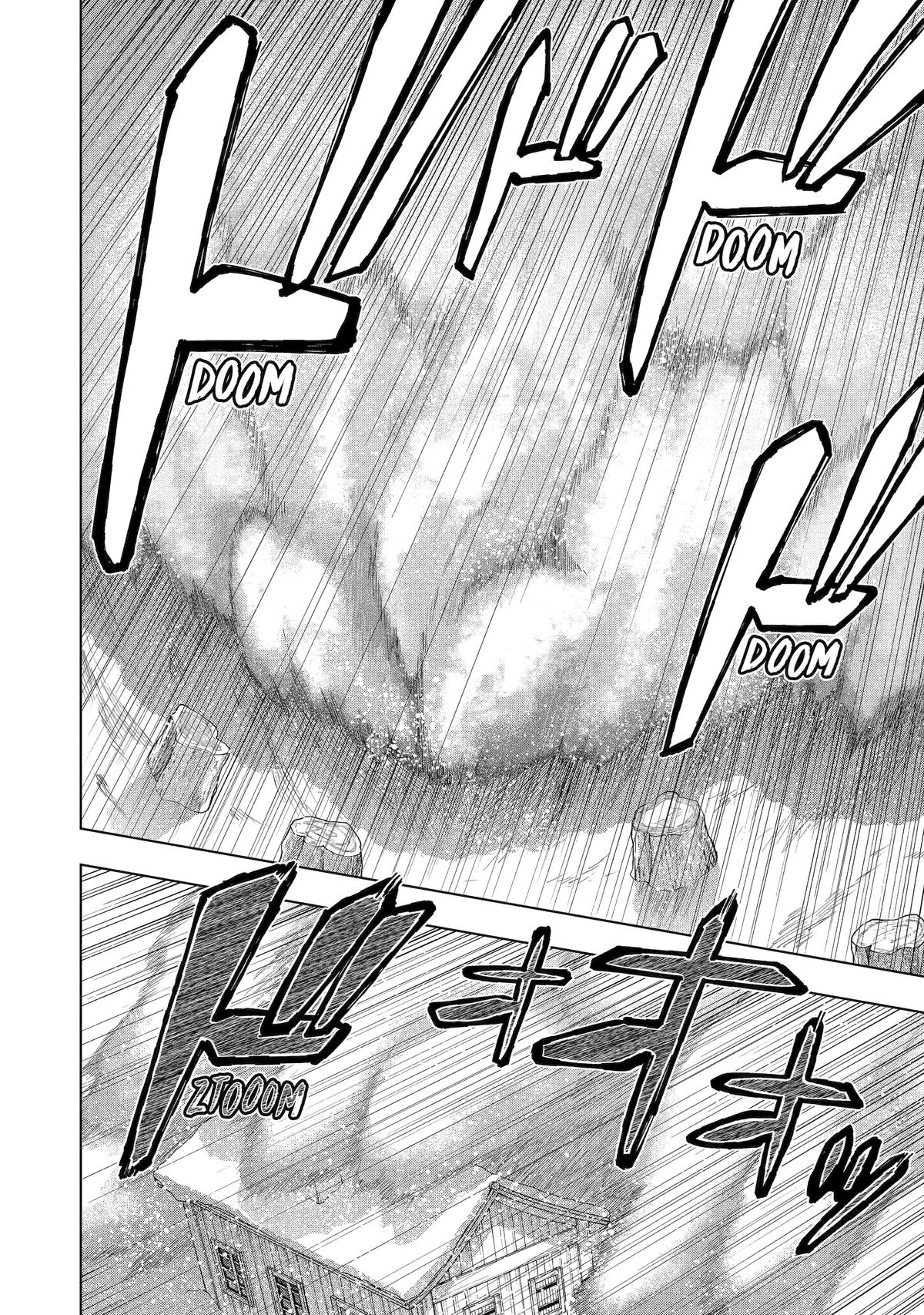 Senken no Majutsushi to Yobareta Kenshi Chap 52 - Next Chap 53