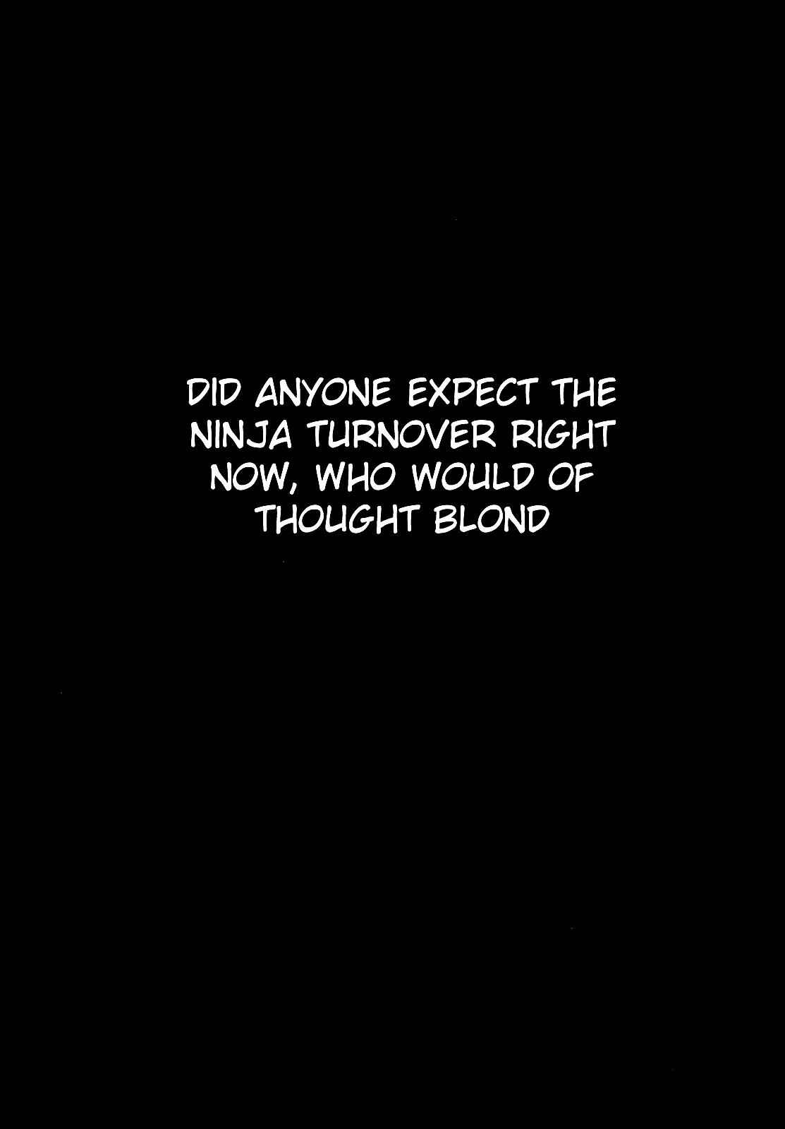 Senran Kagura - Guren no Hebi Chap 11 - Next Chap 12