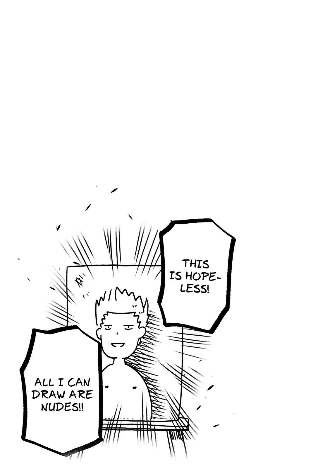 Senryuu Shoujo Chap 17 - Next Chap 18