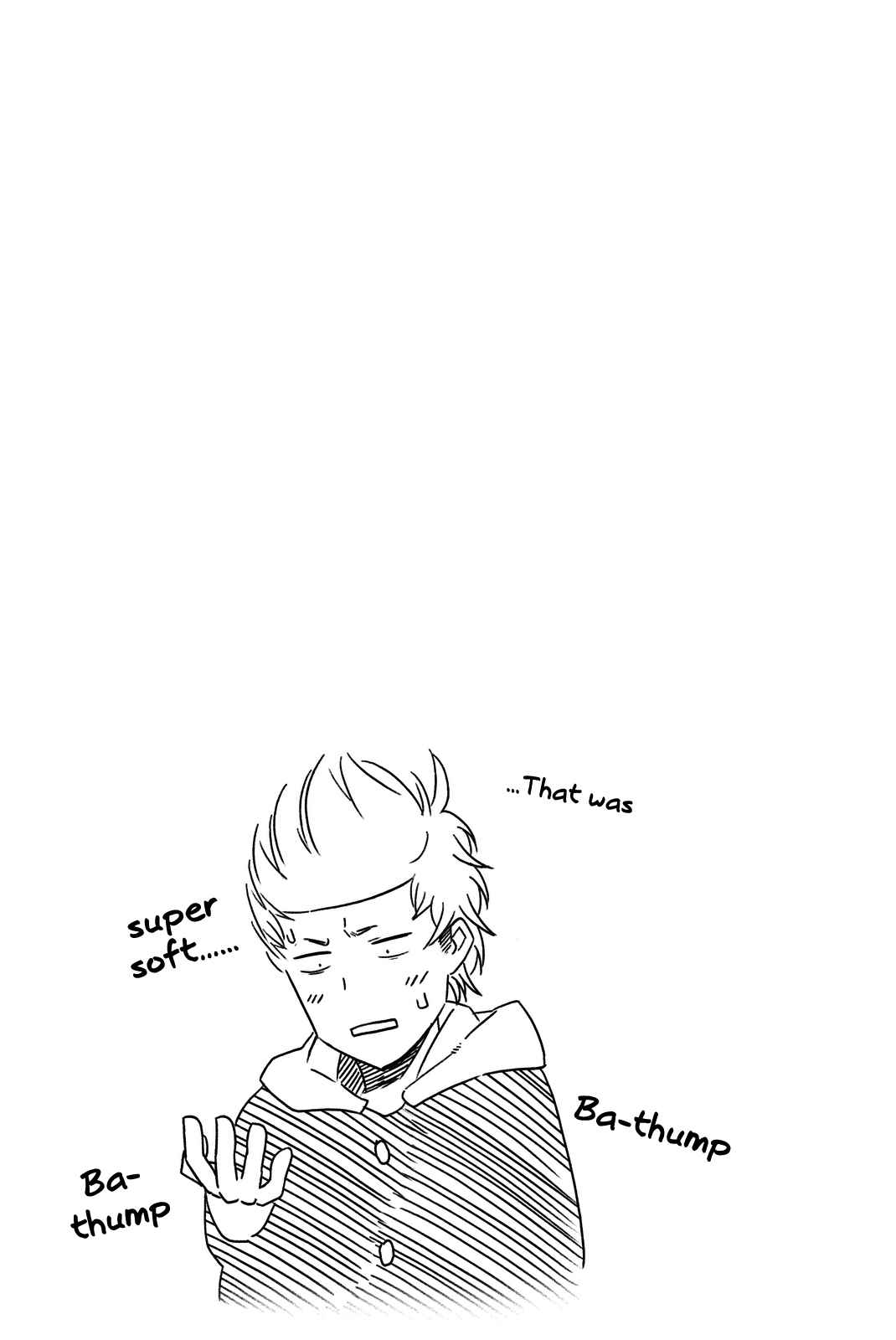 Senryuu Shoujo Chap 11 - Next Chap 12