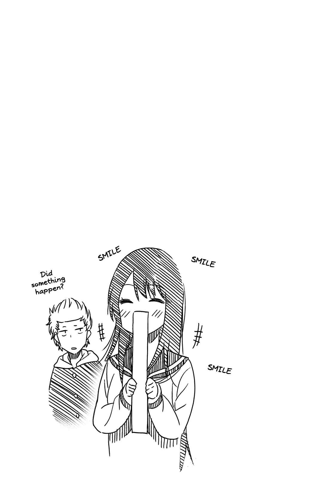 Senryuu Shoujo Chap 13 - Next Chap 14