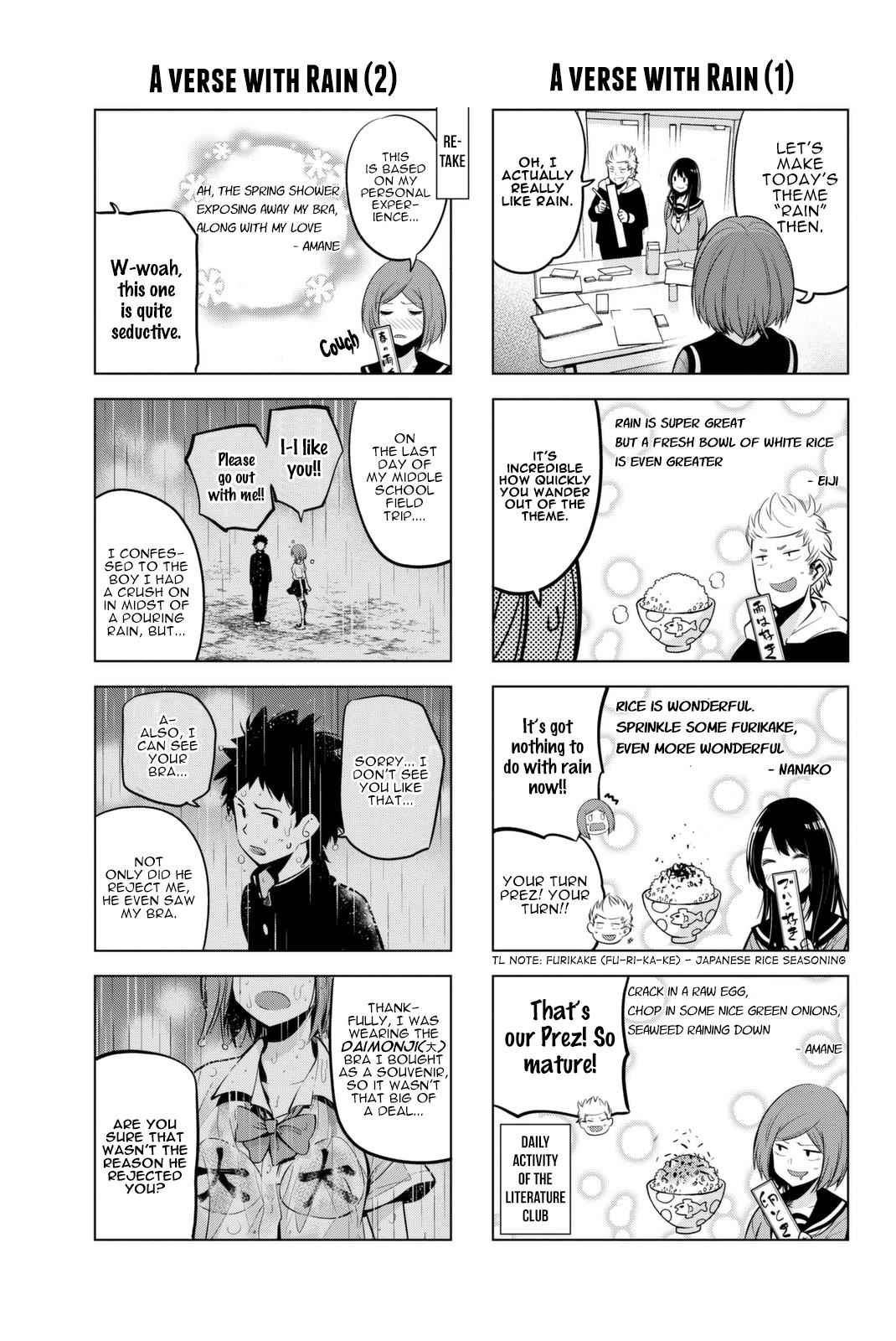 Senryuu Shoujo Chap 25 - Next Chap 26