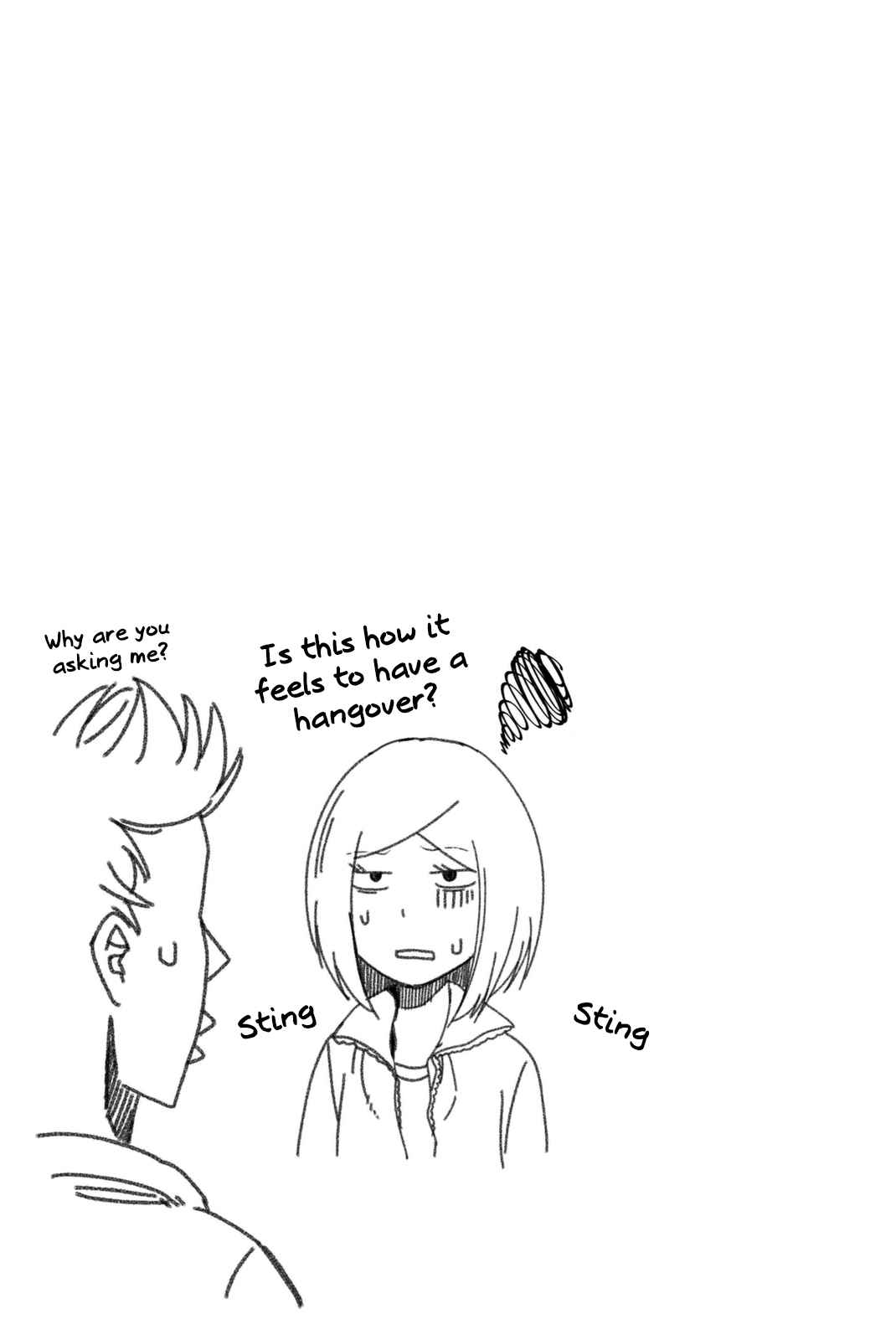 Senryuu Shoujo Chap 21 - Next Chap 22