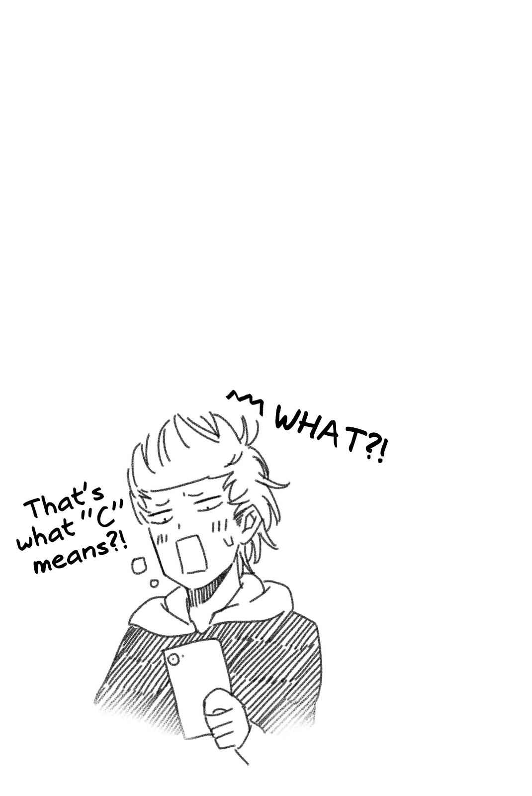 Senryuu Shoujo Chap 23 - Next Chap 24