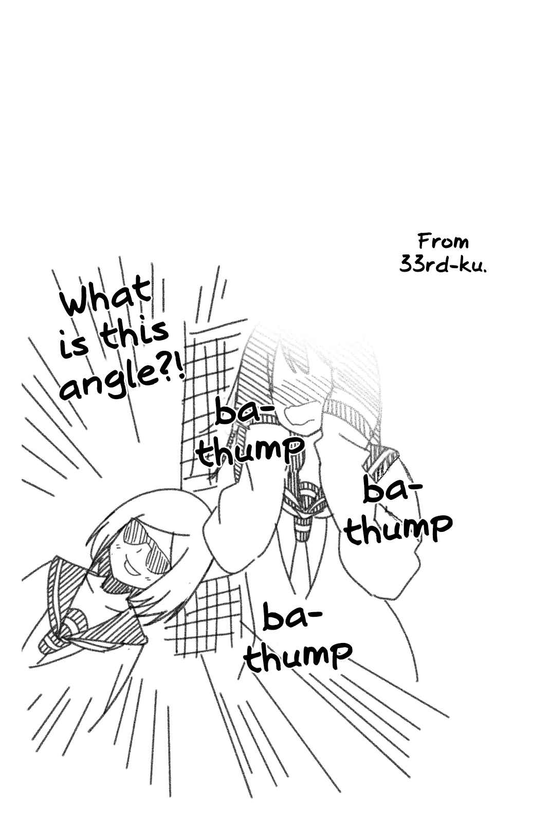 Senryuu Shoujo Chap 34 - Next Chap 35
