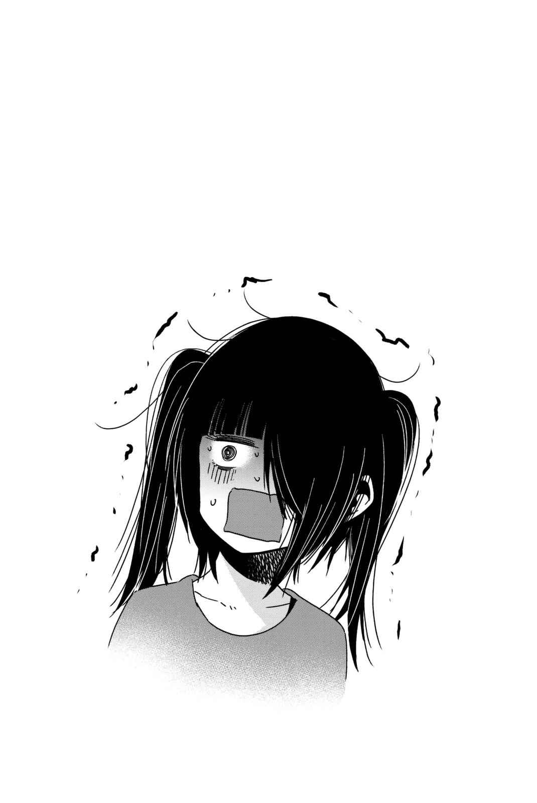 Senryuu Shoujo Chap 47 - Next Chap 48