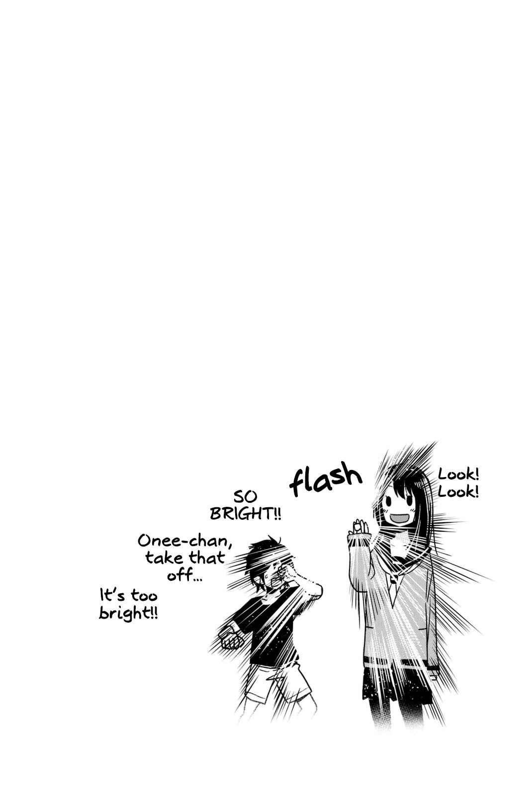 Senryuu Shoujo Chap 41 - Next Chap 42