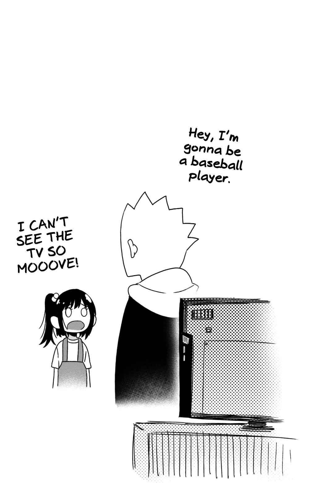 Senryuu Shoujo Chap 43 - Next Chap 44