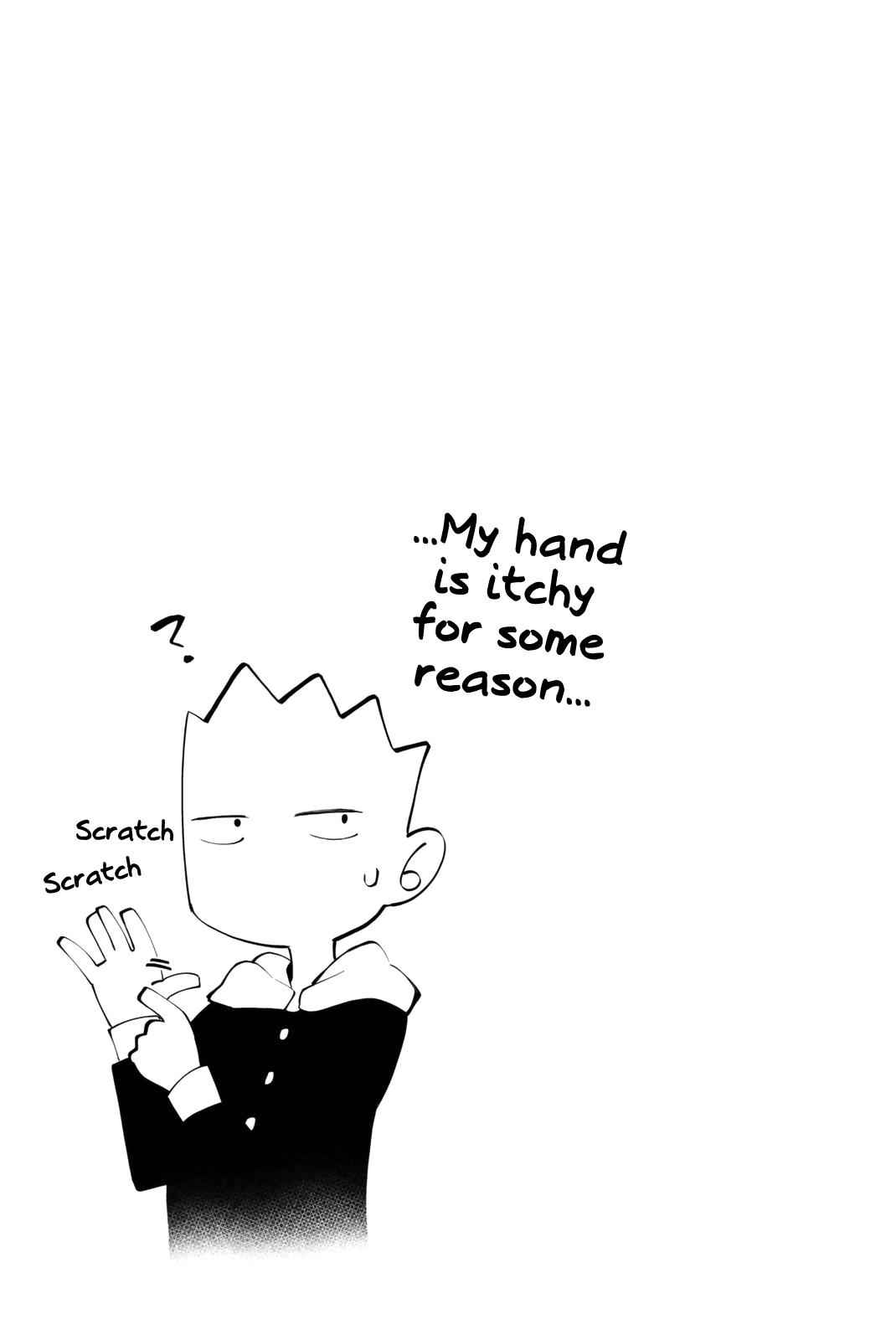 Senryuu Shoujo Chap 56 - Next Chap 57