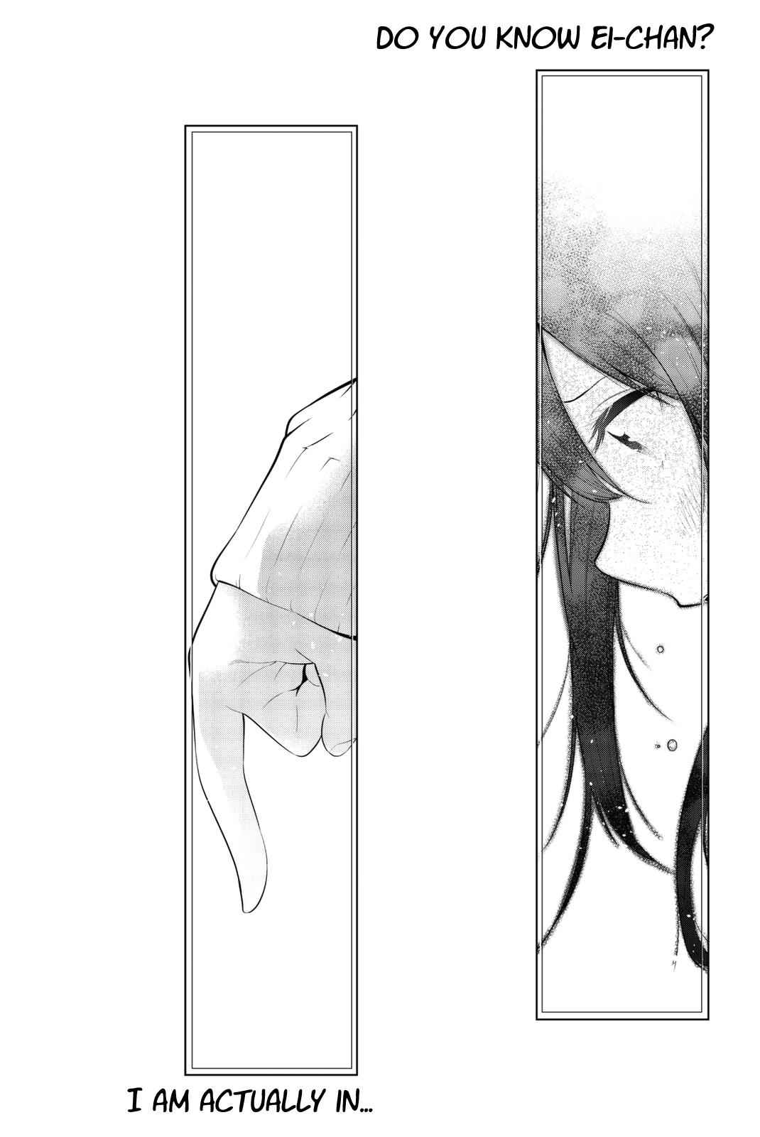 Senryuu Shoujo Chap 56 - Next Chap 57