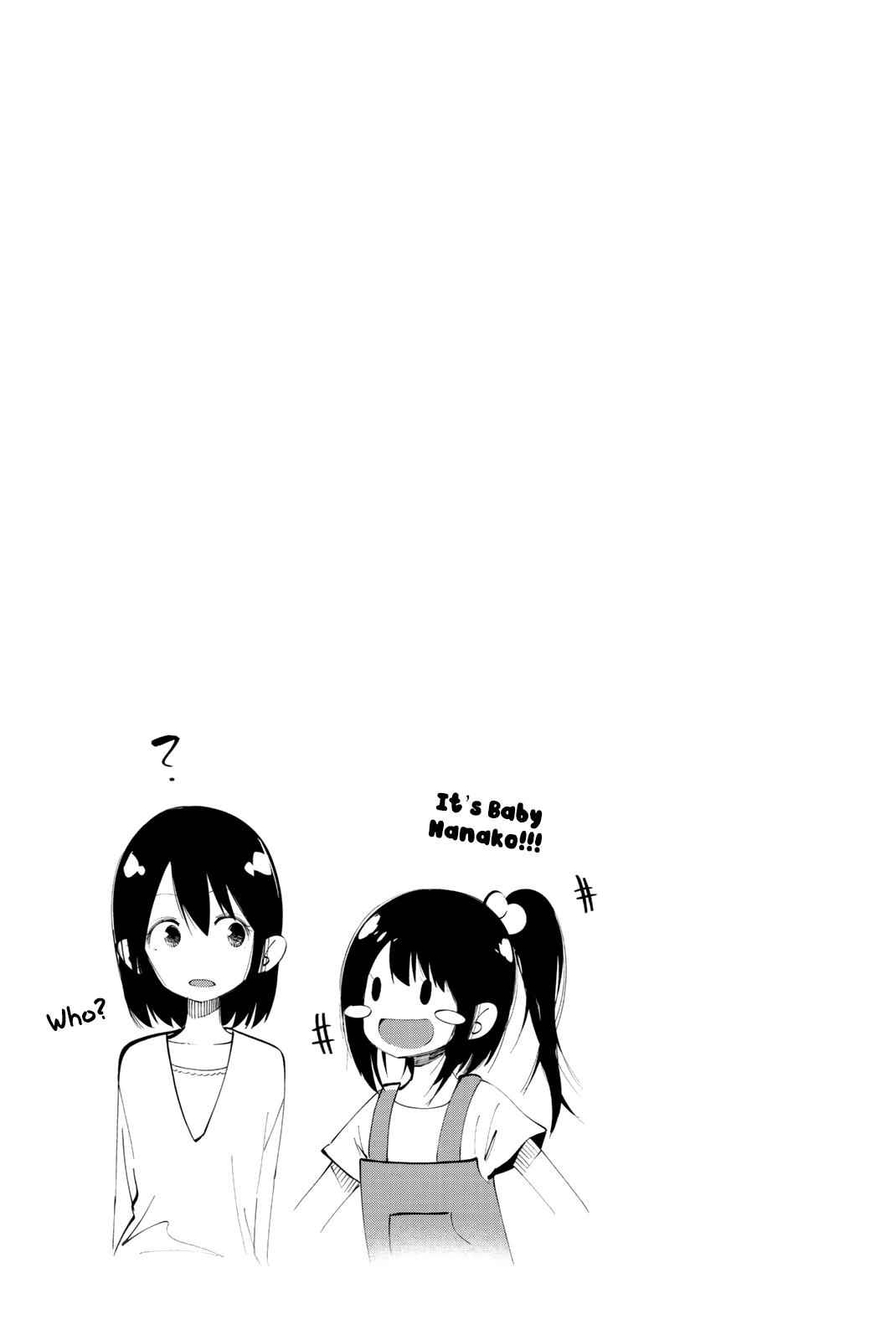Senryuu Shoujo Chap 58 - Next Chap 59