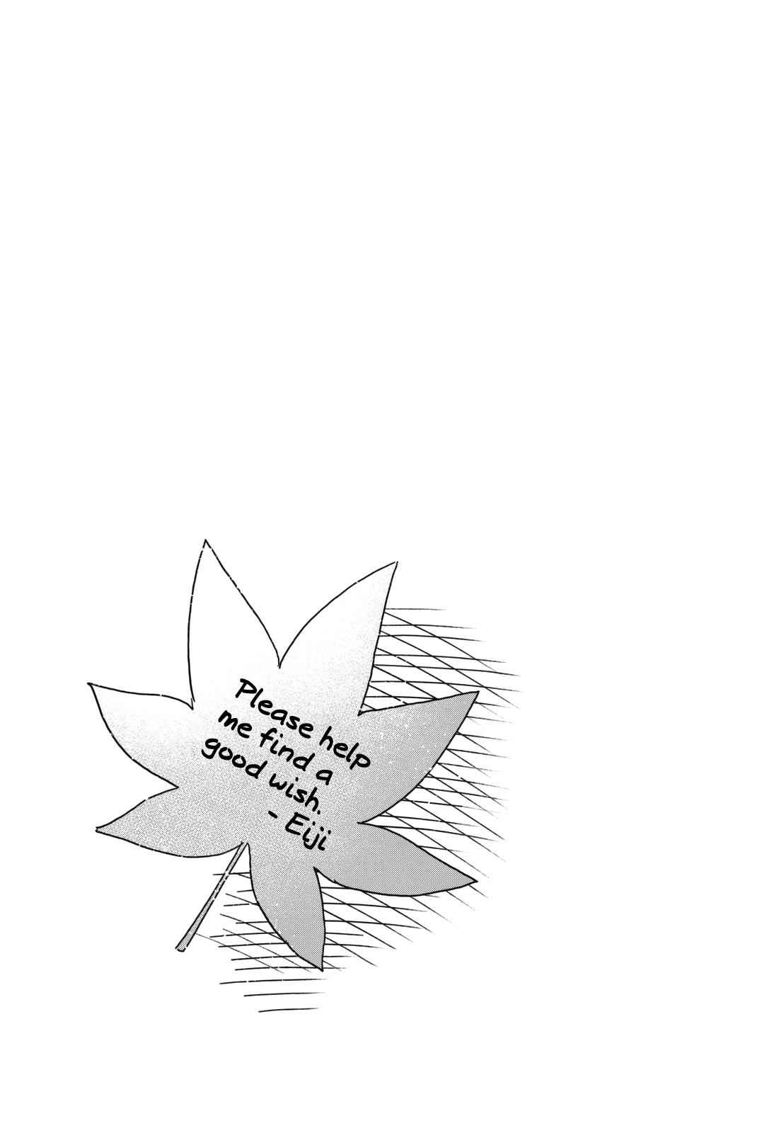 Senryuu Shoujo Chap 51 - Next Chap 52