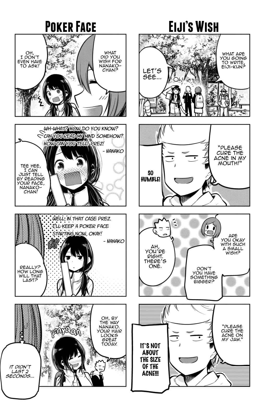 Senryuu Shoujo Chap 51 - Next Chap 52