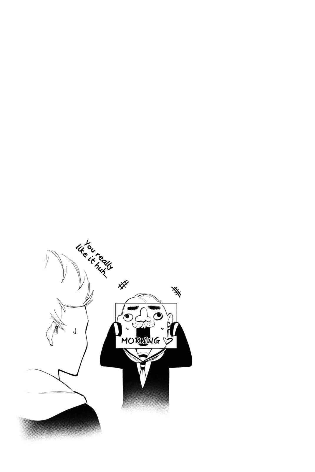 Senryuu Shoujo Chap 53 - Next Chap 54