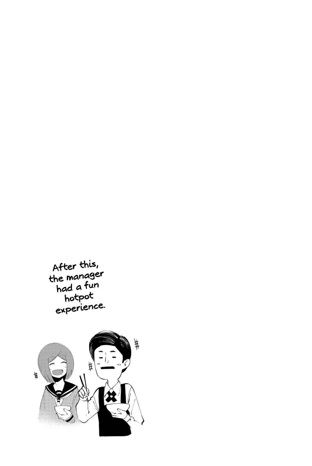 Senryuu Shoujo Chap 64 - Next Chap 65