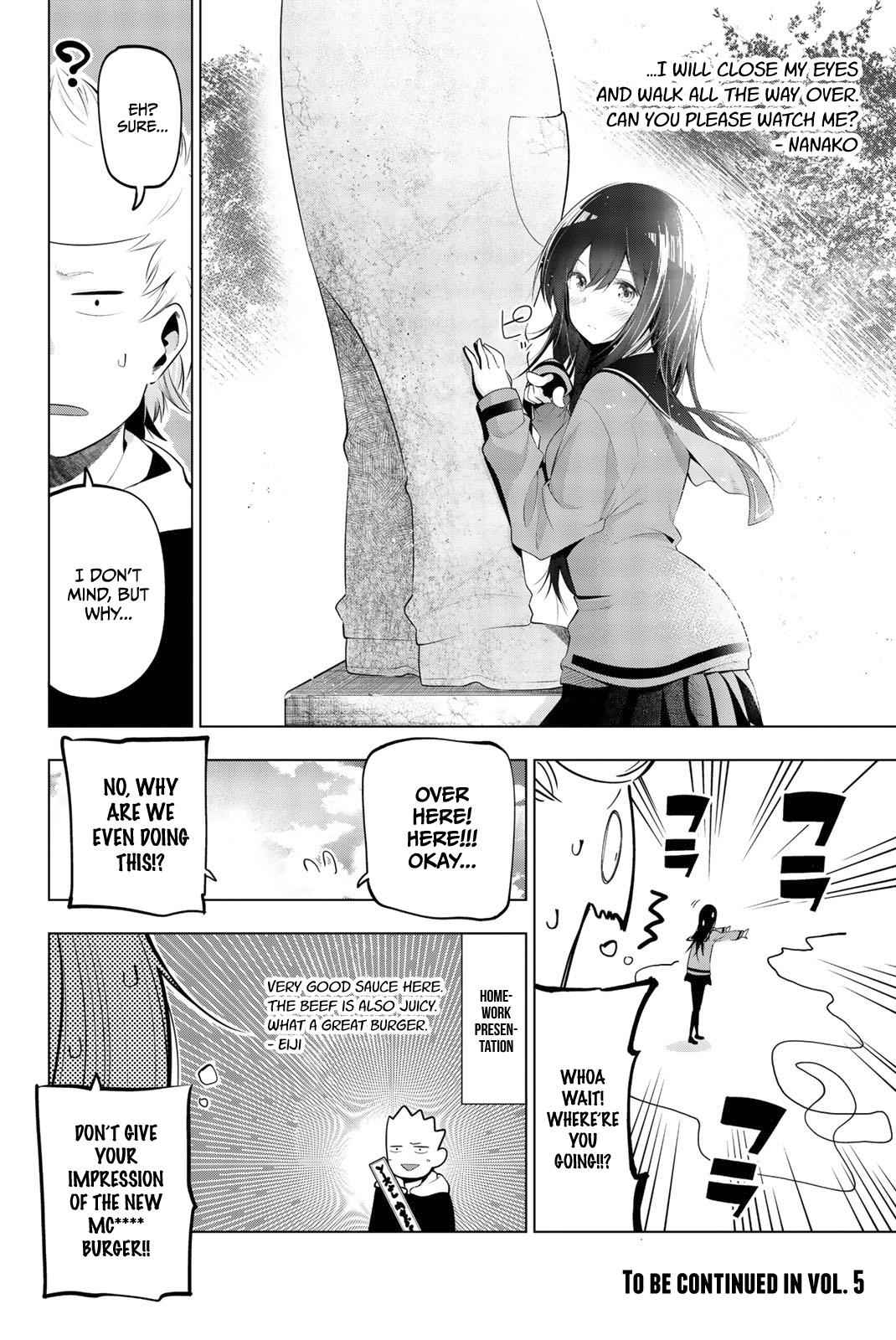 Senryuu Shoujo Chap 66 - Next Chap 67