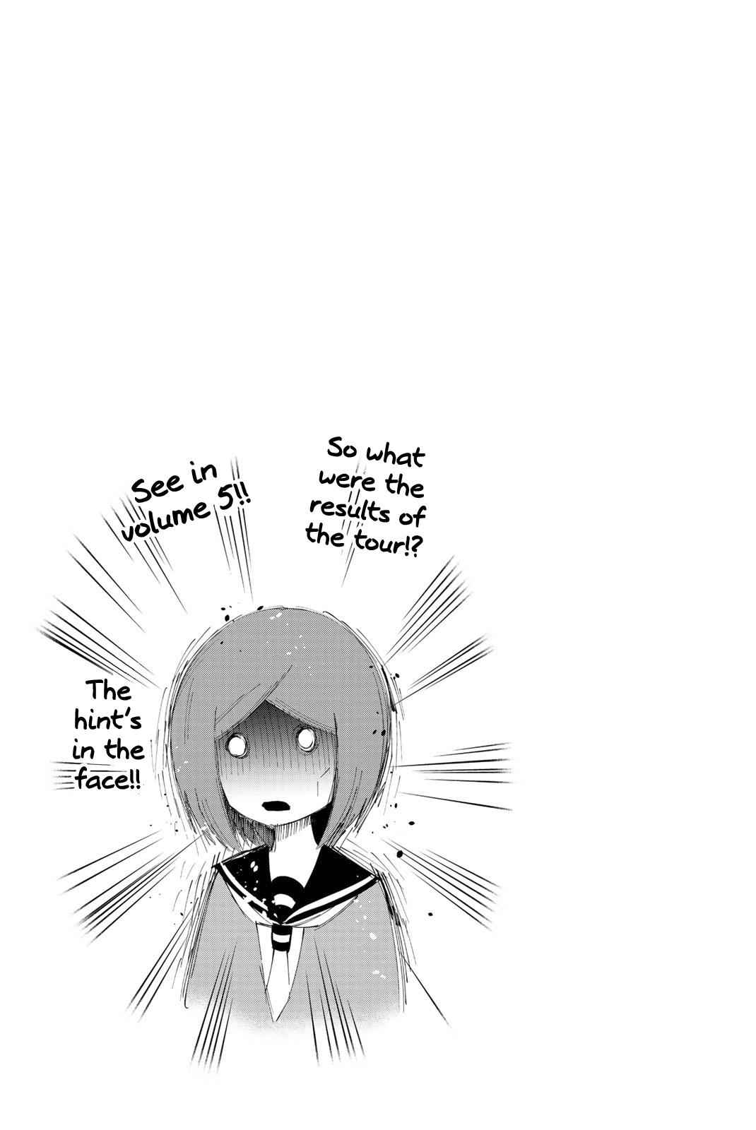 Senryuu Shoujo Chap 66 - Next Chap 67