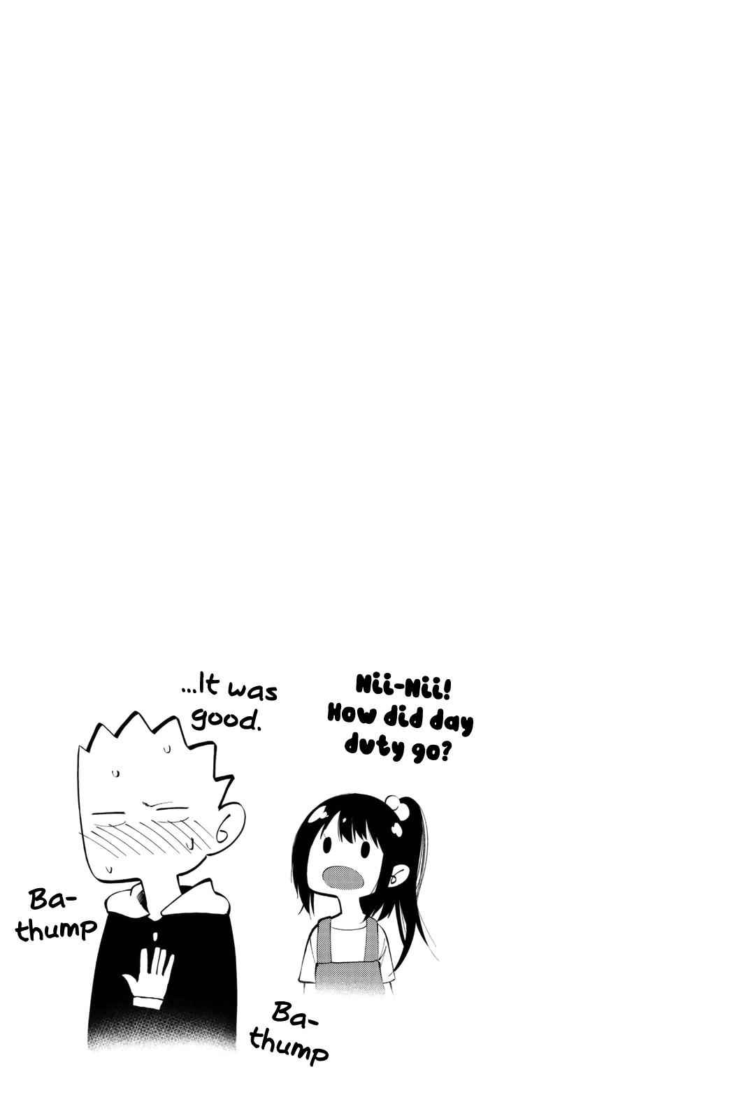 Senryuu Shoujo Chap 62 - Next Chap 63