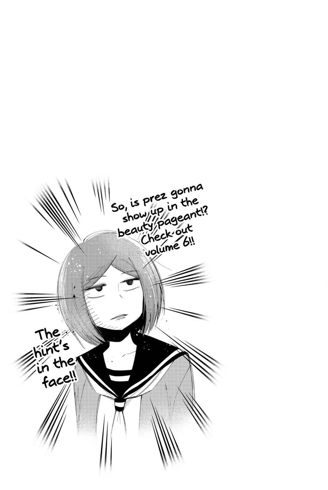 Senryuu Shoujo Chap 78 - Next Chap 79