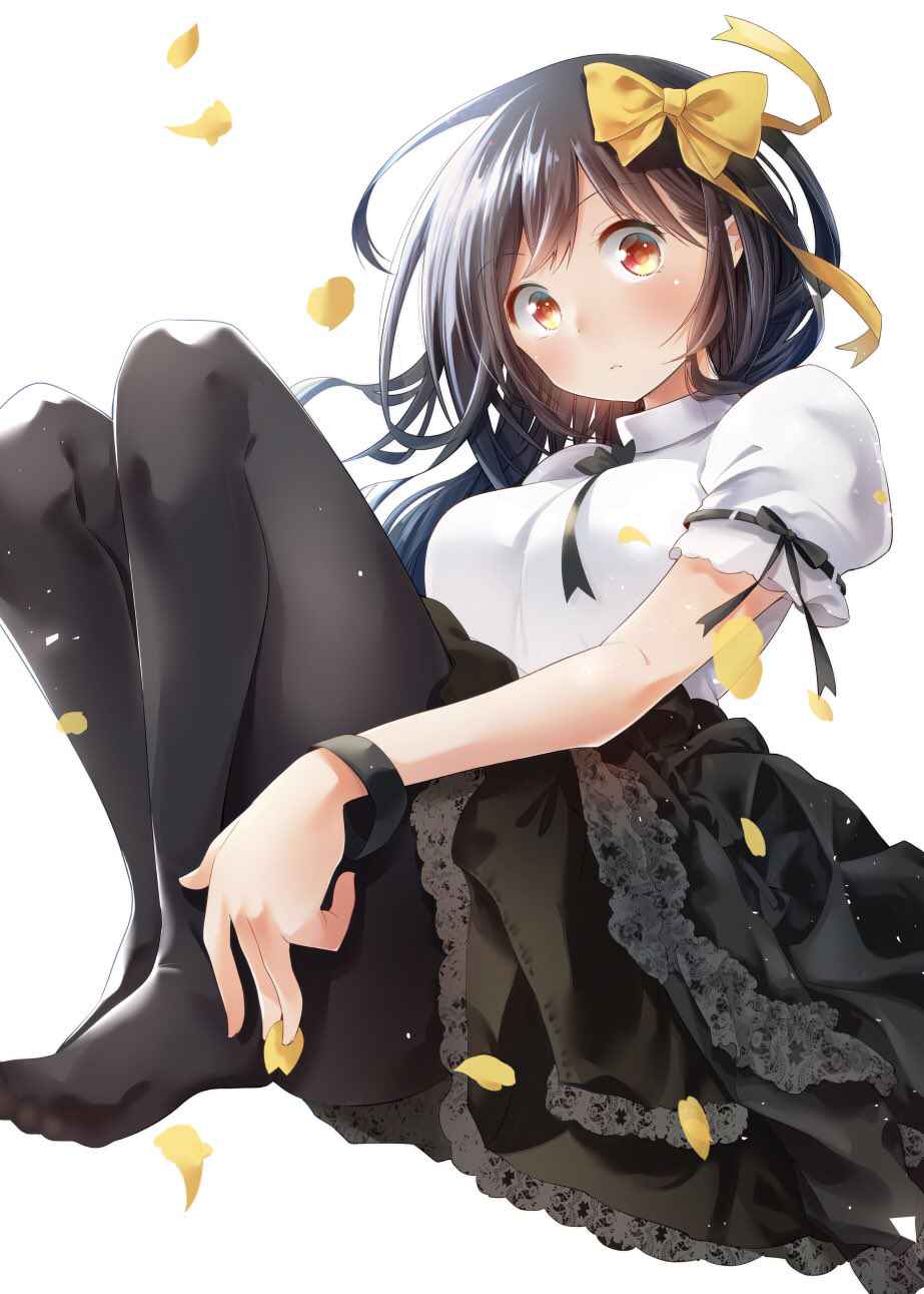 Senryuu Shoujo Chap 79 - Next Chap 80