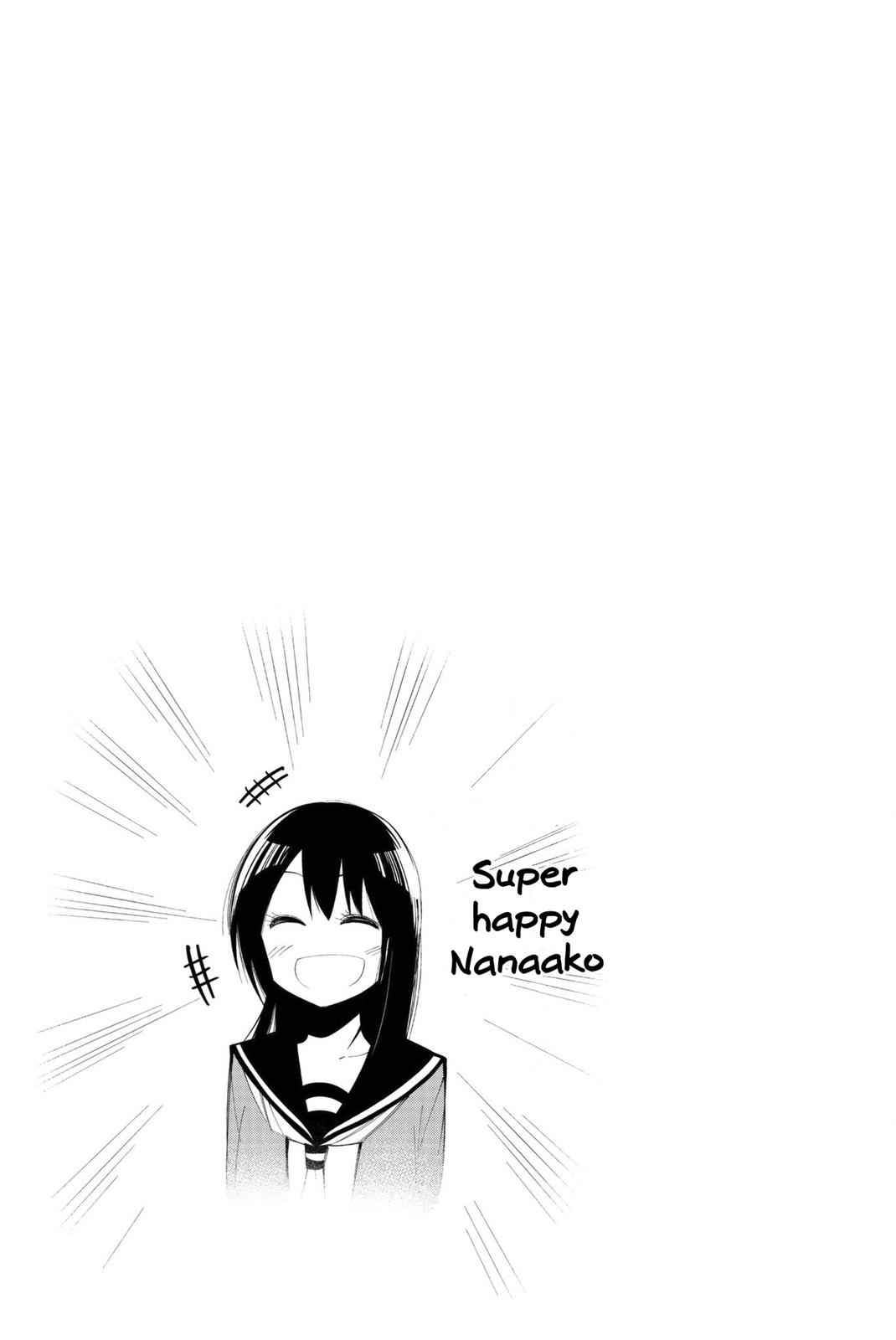 Senryuu Shoujo Chap 70 - Next Chap 71