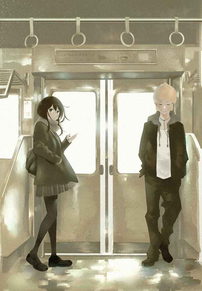 Senryuu Shoujo Chap 70.5 - Next Chap 71.5