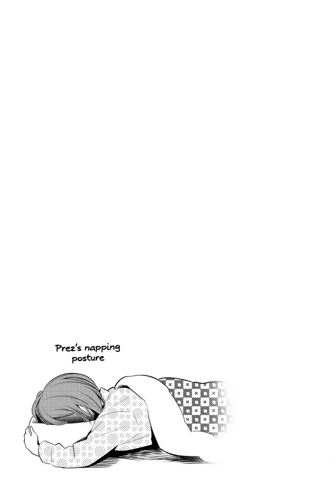 Senryuu Shoujo Chap 84 - Next Chap 85