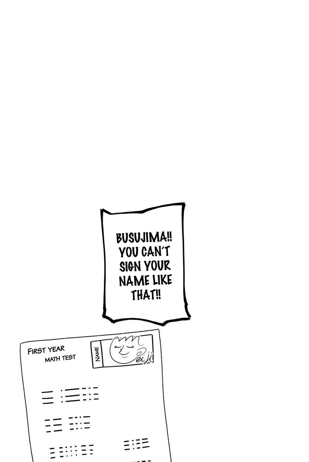 Senryuu Shoujo Chap 86 - Next Chap 87