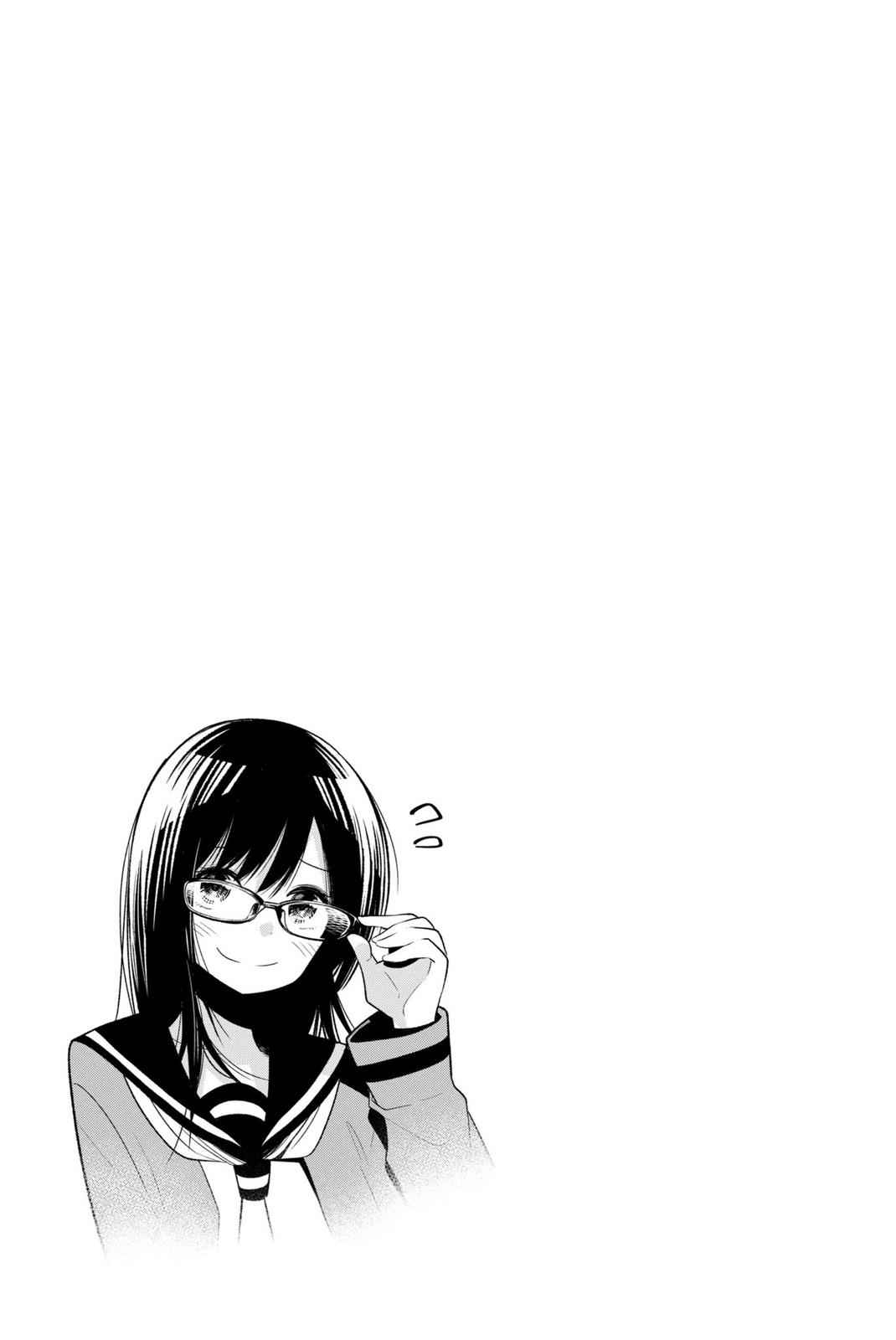 Senryuu Shoujo Chap 88 - Next Chap 89