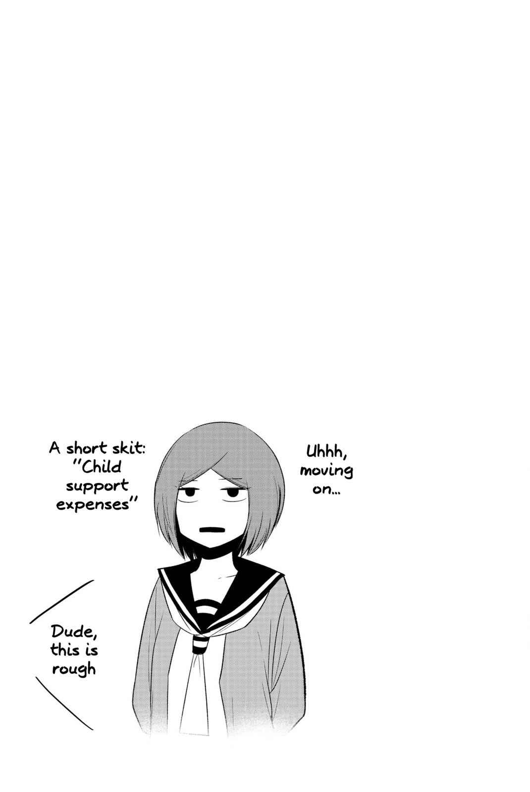Senryuu Shoujo Chap 80 - Next Chap 81