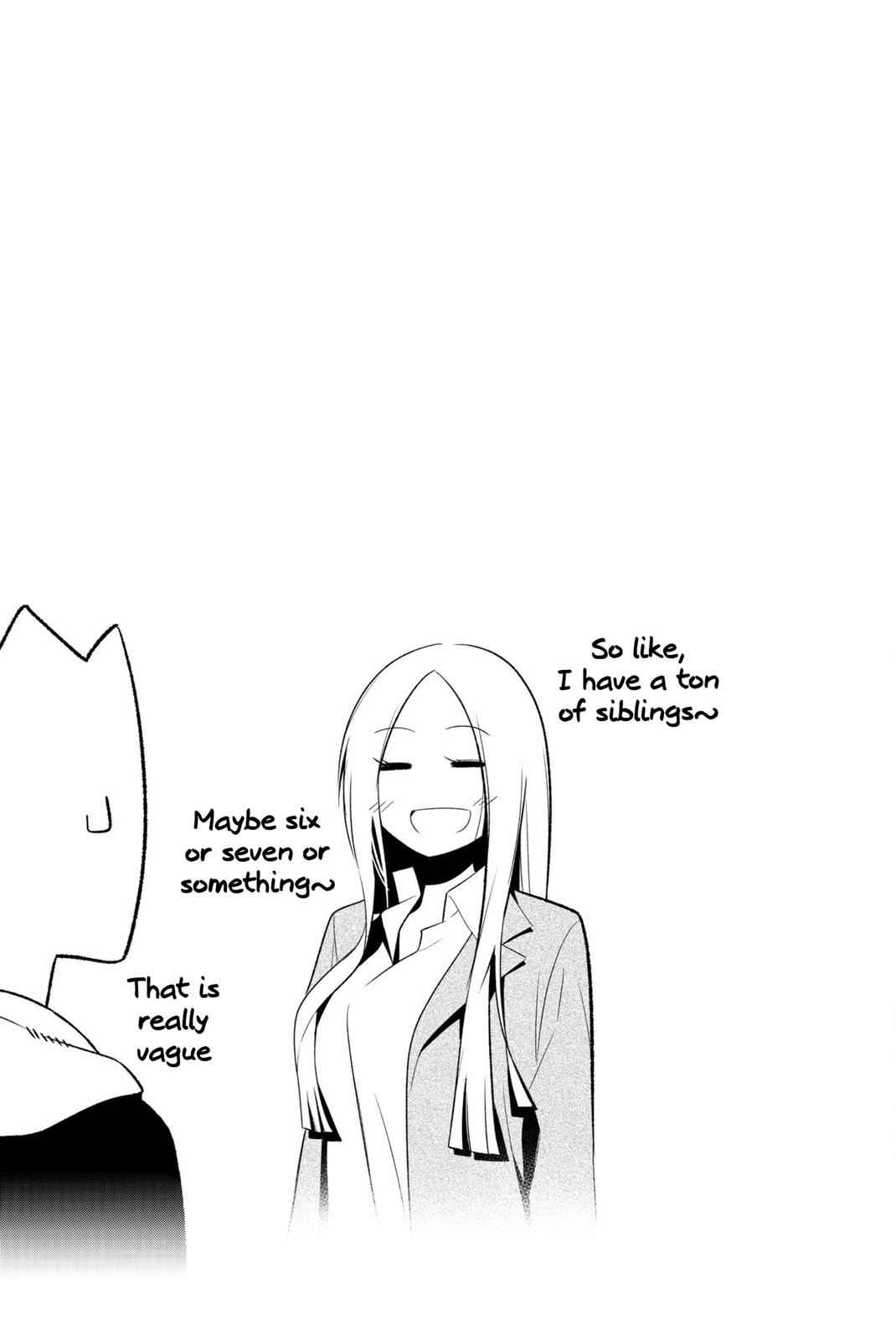 Senryuu Shoujo Chap 82 - Next Chap 83