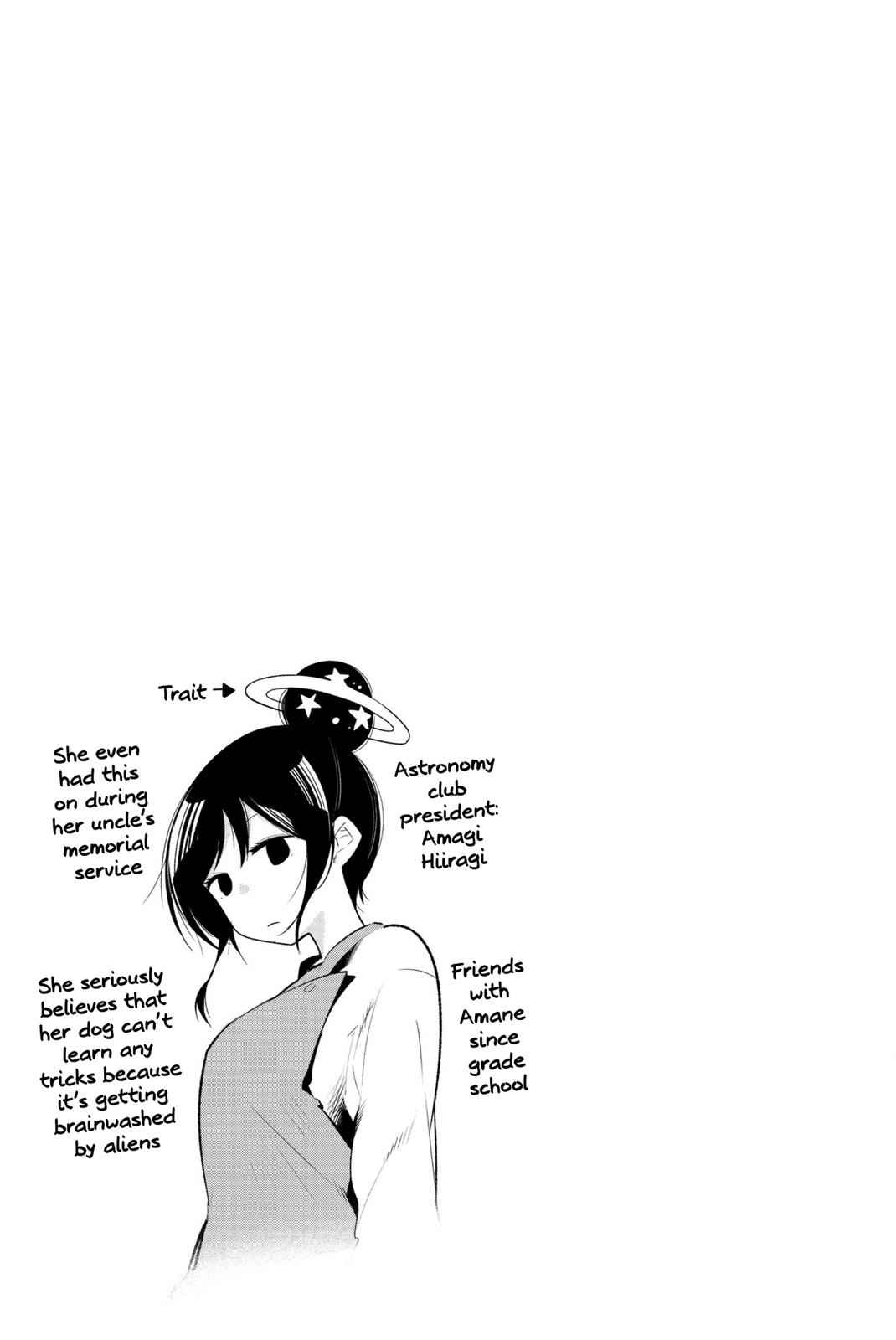 Senryuu Shoujo Chap 94 - Next Chap 95
